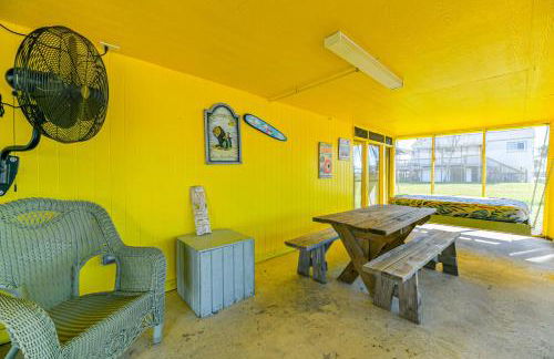 Hello Sunshine by Ryson Vacation Rentals - Foto 63