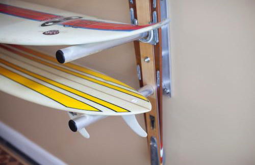 The Salt House, Fore Street - Foto 20