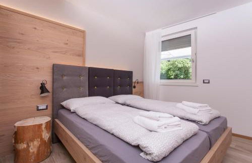 Bellavista - Lake - Foto 27