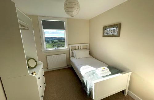 Beautiful 5BR Rural Cottage with Outstanding Views - Pass the Keys - Foto 27