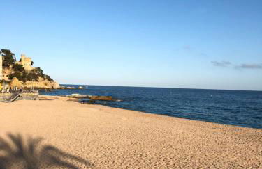 Apartament Lloret de Mar with terrace - Foto 17