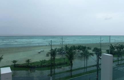 Apartamento Frente Mar - Foto 38