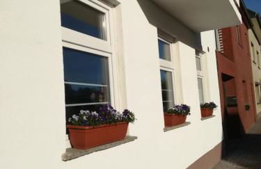 Kuschlige Ferienwohnung in der Vinetastadt Barth - Photo 8