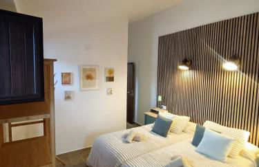 Apartamento Rural El Rinconcito - Foto 16