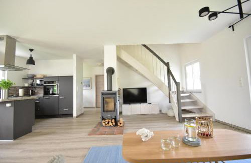 Ostseehaus Boje - Foto 21