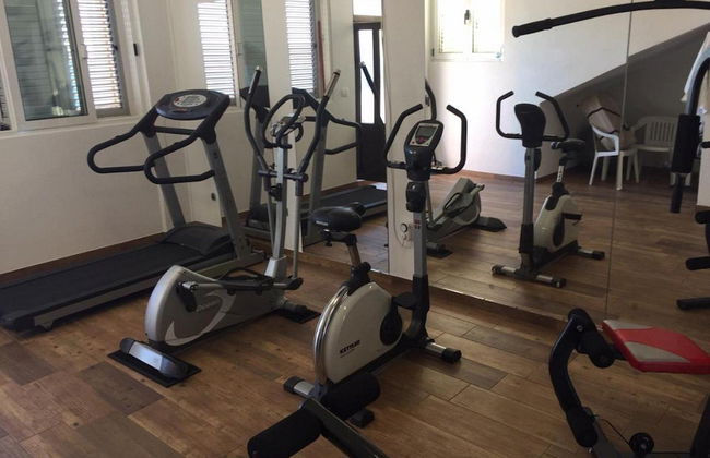 Summerheaven Apartments - Photo 45