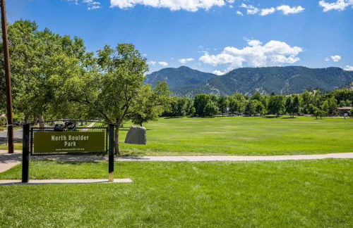 5 minute drive to Pearl Street - Best Neighborhood in Boulder - Photo 25