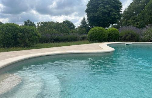 Villa Branko Istria - Foto 44