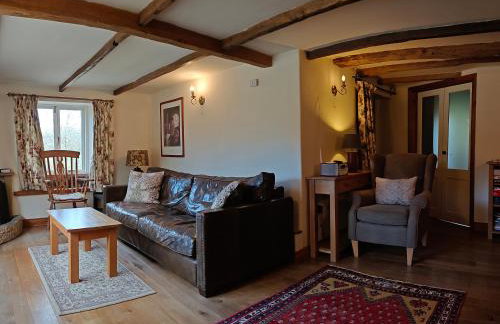 Green Farm Stables - Foto 5