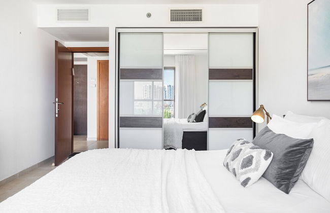 Marina Waterfront Haven by Sea N' Rent - Foto 8