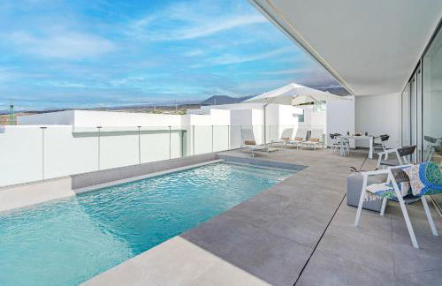 Villa Estándar 5 - Casangular by Upper - Foto 5