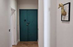 LeChiaviDiCasa - Via Camilla - Foto 16