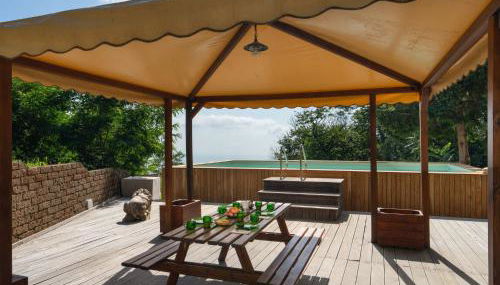 Holiday Home Lucrecia by Interhome - Foto 3