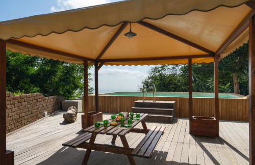 Holiday Home Lucrecia by Interhome - Foto 3