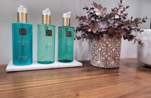 Mouzinho50 - Elegant Apartment - Foto 6