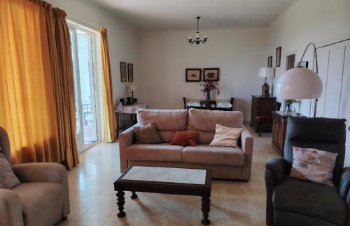 Altea - Foto 18