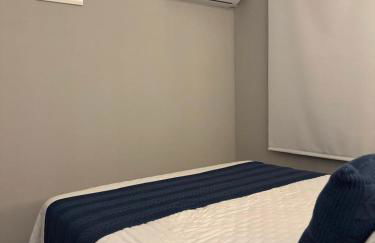 Áurea Exclusive - Smart Home - Tecnologia & Conforto Premium - Foto 24