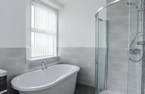 Babbacombe Bay, Torquay - Foto 14