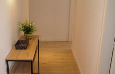 La Bastida de Calonge - Foto 2