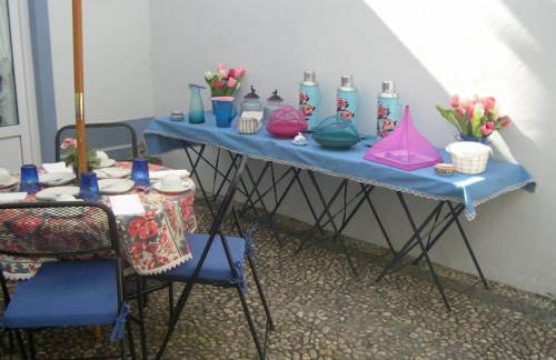 Quinta de Coalhos TH - Foto 15