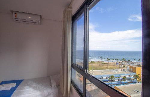 Melhor Vista de Salvador - Foto 49