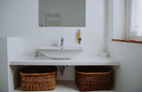 Tenuta Pianirossi - Foto 58