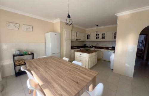 LS Beach House - Foto 3