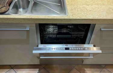 La Meridiana - Foto 13