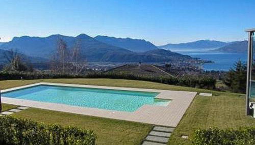 Residenza Roggiolo - Foto 2