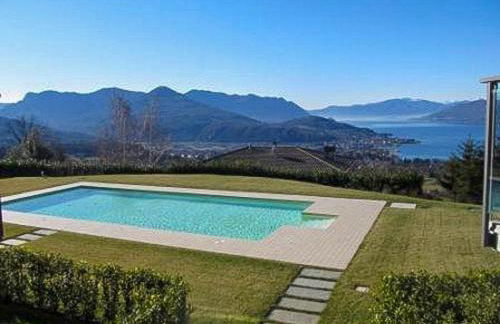 Residenza Roggiolo - Foto 2