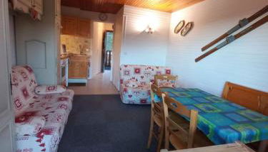 Appartement Cosy - Foto 3