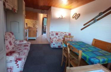 Appartement Cosy - Foto 3