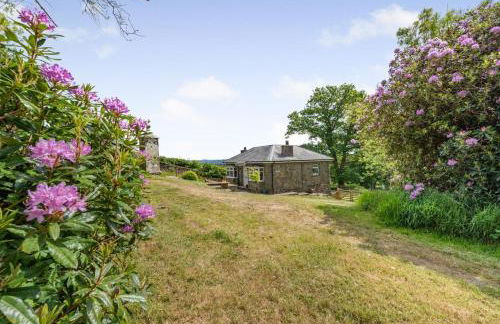 1 Bed in Brynteg oc-g32079 - Photo 1