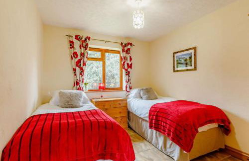 2 Bed in Worcester oc-cc071 - Foto 12