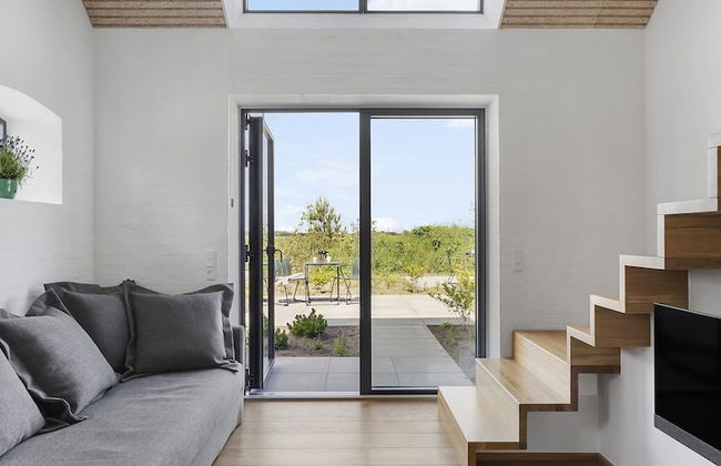 Møllegården - Foto 16