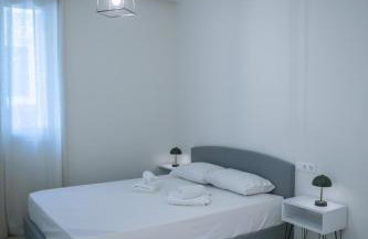 Luxury 2BA in Thissio and next to ancient city of Athens - Foto 27