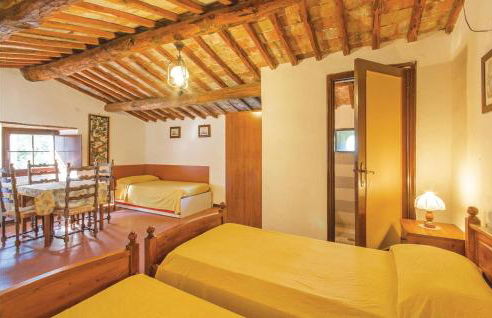 Castello Rocchette - Foto 23