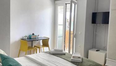 Check Point - Museum - Foto 4