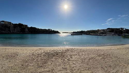 Vistamar Porto Cristo - Foto 4