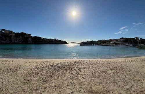 Vistamar Porto Cristo - Foto 4