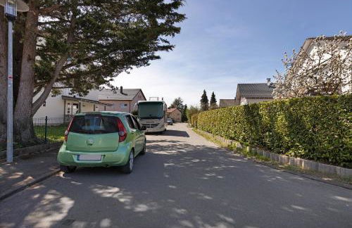 Ferienwohnung Beni - Foto 24