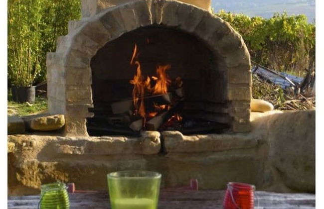 Cypressa Modern Retreat - Foto 17