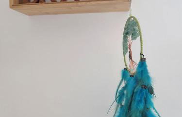 Marly la Ville, appartment CDG, Paris Airport - Foto 25