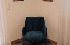 Marlingsuites - Vinea - Wieser Josef - Marling - Foto 21