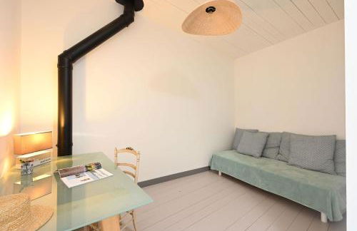 Le Chai Elégant - Foto 23