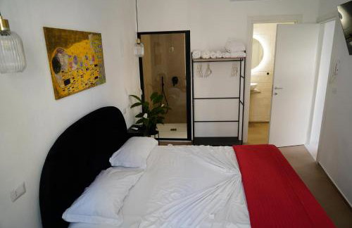 Sott'o Cambanil - Foto 31