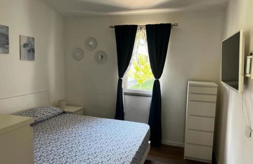 Podere Venanzio - Foto 35