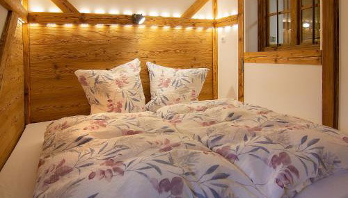 Auf der Tannermühle - Foto 5