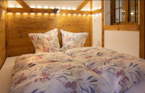 Auf der Tannermühle - Foto 5