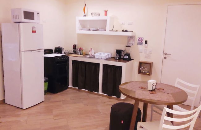 Casa Mi Playa - Foto 10